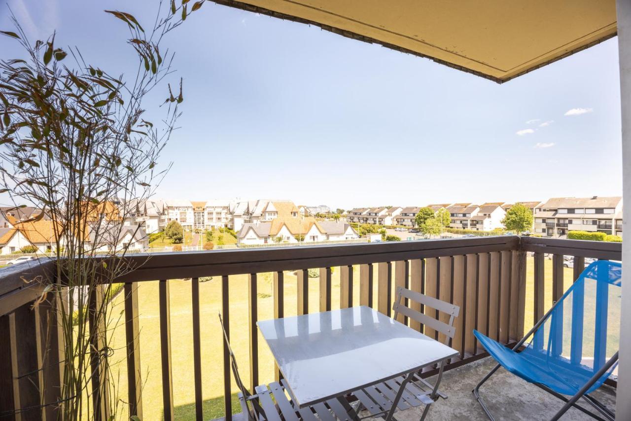 Sunan Courseulles-sur-Mer Exteriér fotografie